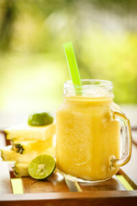 batidos-pina-lima