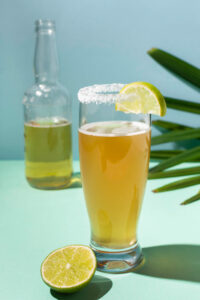 surtido-bebidas-picantes-michelada