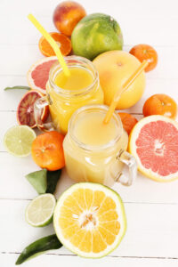 surtido-frutas-citricas