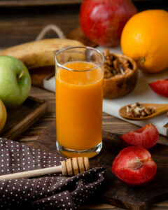 vaso-jugo-fresco-frutas